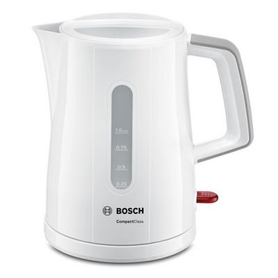 Электрочайник BOSCH TWK3A051