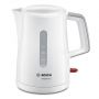 Электрочайник BOSCH TWK3A051