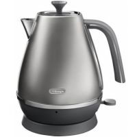 Электрочайник Delonghi KBI 2001.S