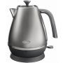Электрочайник Delonghi KBI 2001.S