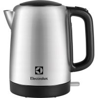 Электрочайник Electrolux EEWA5230