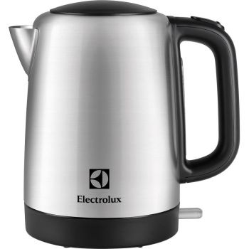 Электрочайник Electrolux EEWA5230