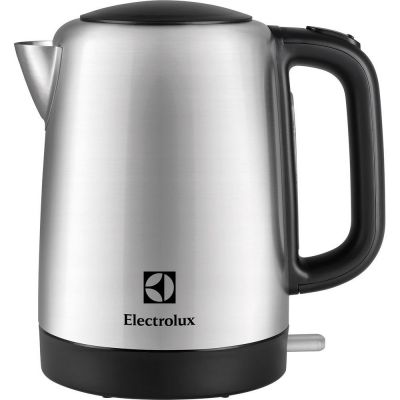 Электрочайник Electrolux EEWA5230