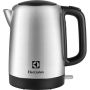 Электрочайник Electrolux EEWA5230