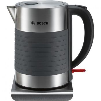 Электрочайник BOSCH TWK7S05