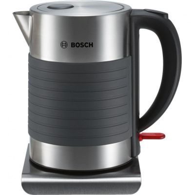 Электрочайник BOSCH TWK7S05