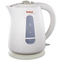Электрочайник Tefal Express (KO29913E)