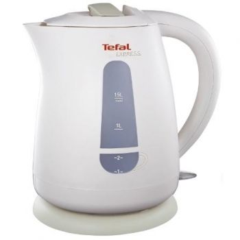 Электрочайник Tefal Express (KO29913E)