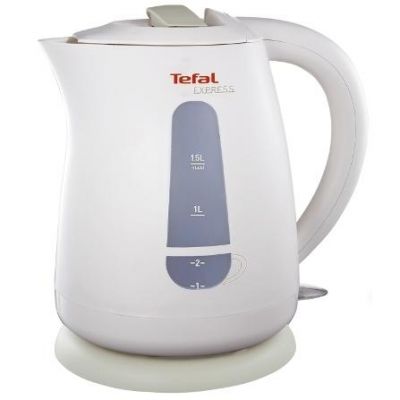 Электрочайник Tefal Express (KO29913E)