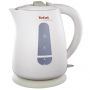 Электрочайник Tefal Express (KO29913E)