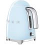 Электрочайник SMEG KLF03PBEU