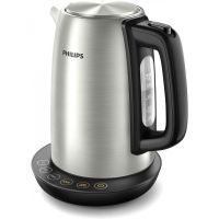 Электрочайник Philips Avance Collection HD9359/90