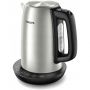 Электрочайник Philips Avance Collection HD9359/90