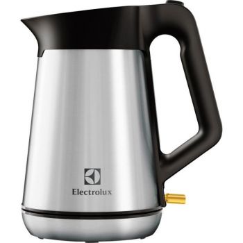 Электрочайник Electrolux EEWA5300