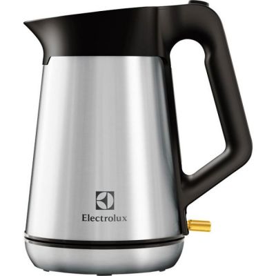 Электрочайник Electrolux EEWA5300