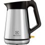 Электрочайник Electrolux EEWA5300