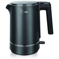 Электрочайник Midea MK-HJ1517