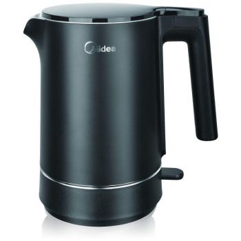 Электрочайник Midea MK-HJ1517