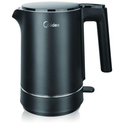 Электрочайник Midea MK-HJ1517