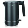 Электрочайник Midea MK-HJ1517