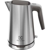 Электрочайник Electrolux EEWA7300