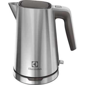 Электрочайник Electrolux EEWA7300