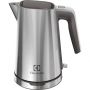 Электрочайник Electrolux EEWA7300