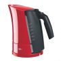 Электрочайник Braun Multiquick 3 WK 300 Red