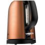 Электрочайник Gorenje K17INF