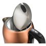 Электрочайник Gorenje K17INF