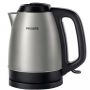 Электрочайник Philips HD9305/21