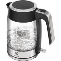 Электрочайник Electrolux EEWA5310