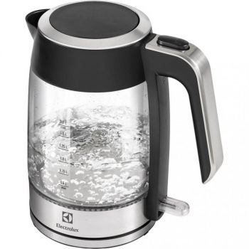 Электрочайник Electrolux EEWA5310