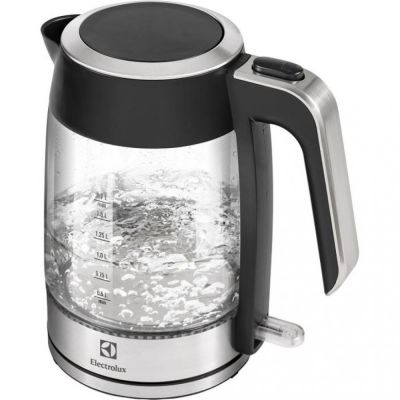 Электрочайник Electrolux EEWA5310
