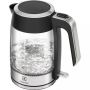 Электрочайник Electrolux EEWA5310