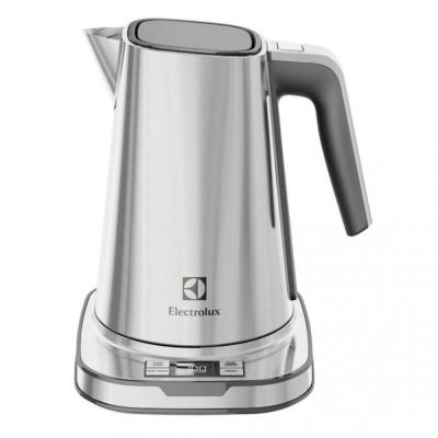 Электрочайник Electrolux EEWA7800