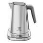 Электрочайник Electrolux EEWA7800