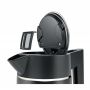 Электрочайник BOSCH TWK5P475