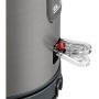 Электрочайник BOSCH TWK5P475