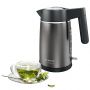 Электрочайник BOSCH TWK5P475