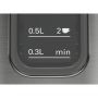 Электрочайник BOSCH TWK5P475