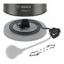 Электрочайник BOSCH TWK5P475