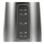 Электрочайник BOSCH TWK5P475