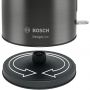 Электрочайник BOSCH TWK5P475