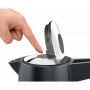 Электрочайник BOSCH TWK5P475