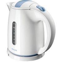 Электрочайник Philips HD4646/70