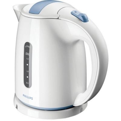 Электрочайник Philips HD4646/70