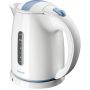 Электрочайник Philips HD4646/70