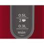 Электрочайник BOSCH TWK4P434