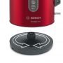 Электрочайник BOSCH TWK4P434